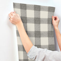 4199-83421-peel-and-stick-wallpaper-stick-application-step