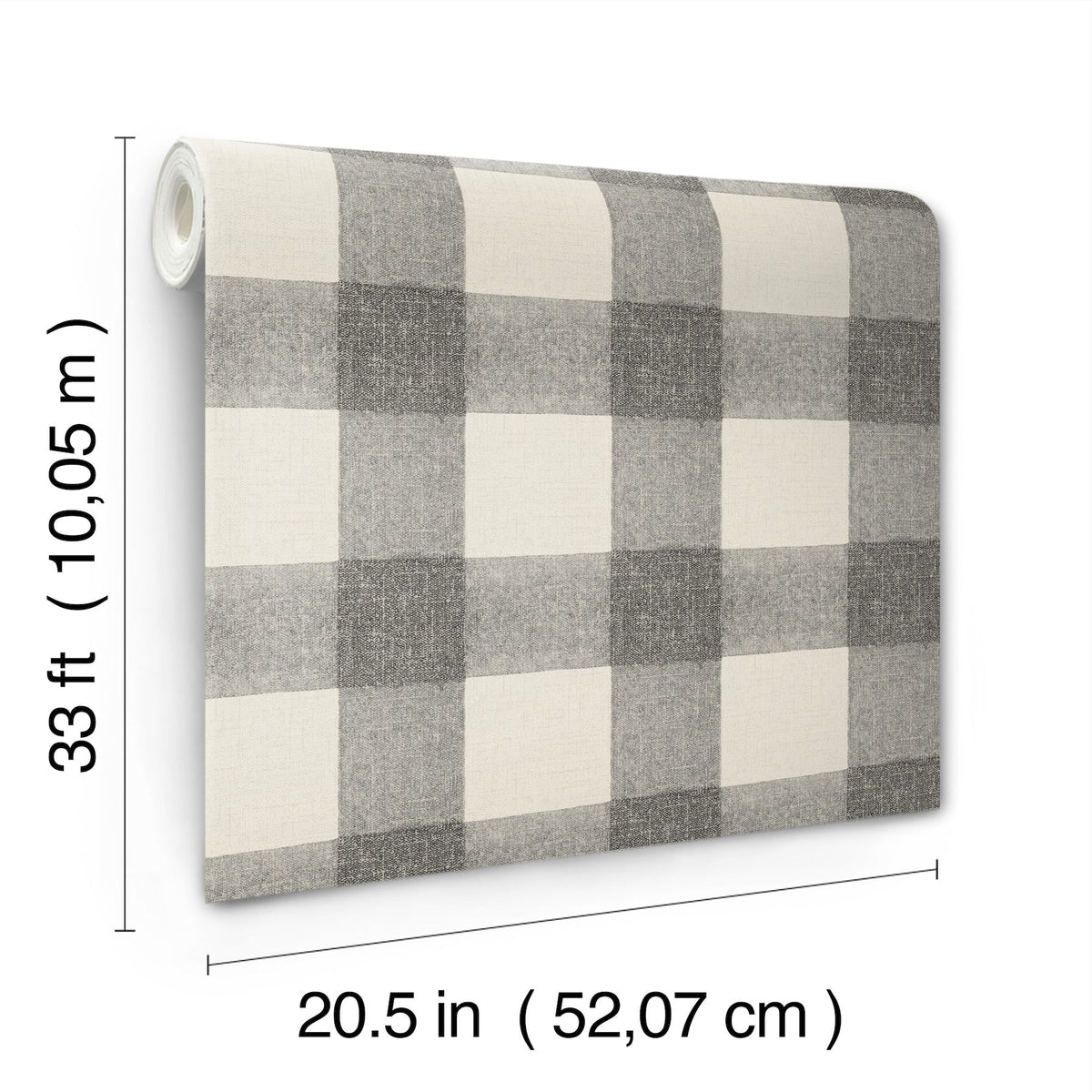 4199-83421-peel-and-stick-wallpaper-product-dimensions