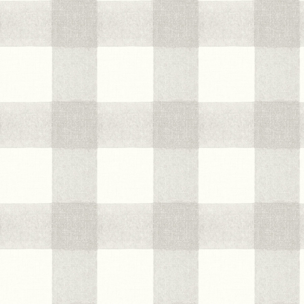 4199-83422-peel-and-stick-wallpaper-main-product-image