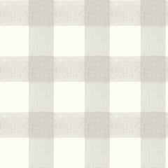 4199-83422-peel-and-stick-wallpaper-main-product-image