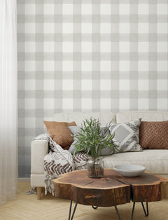 4199-83422-peel-and-stick-wallpaper-room-scene