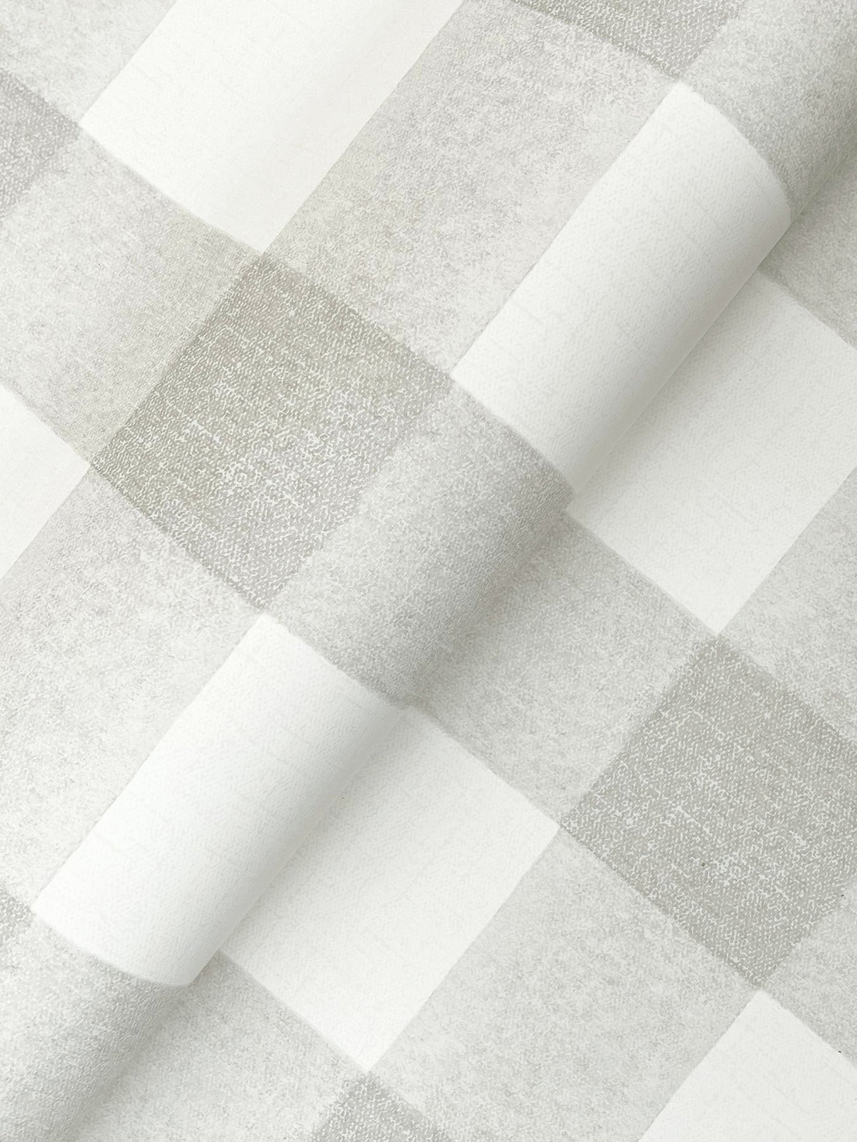 4199-83422-peel-and-stick-wallpaper-detail-closeup