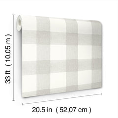 4199-83422-peel-and-stick-wallpaper-product-dimensions