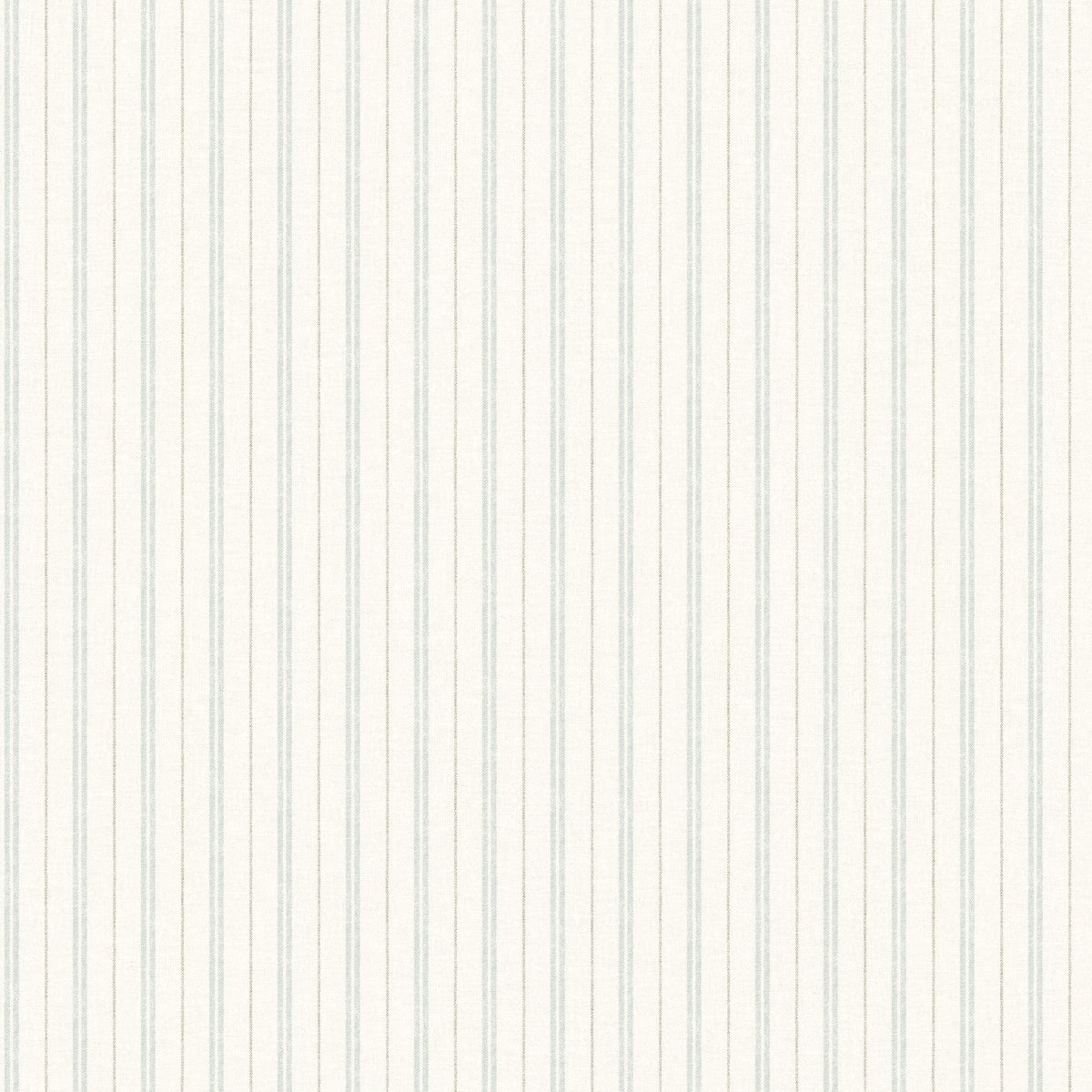4199-83425-peel-and-stick-wallpaper-main-product-image