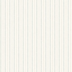 4199-83425-peel-and-stick-wallpaper-main-product-image