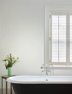 4199-83425-peel-and-stick-wallpaper-room-scene