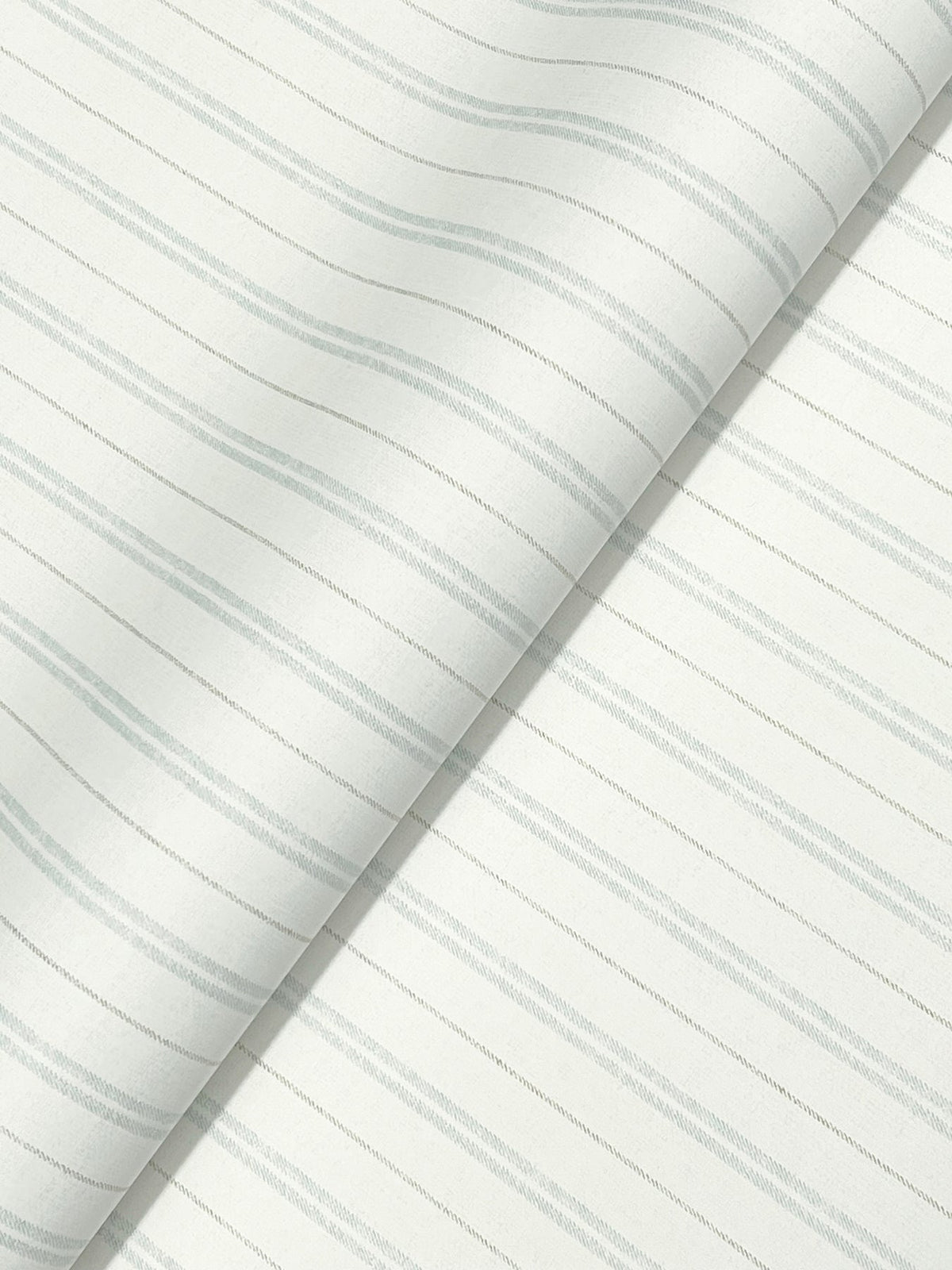 4199-83425-peel-and-stick-wallpaper-detail-closeup