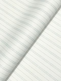 4199-83425-peel-and-stick-wallpaper-detail-closeup
