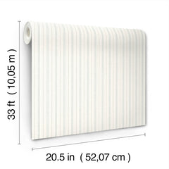 4199-83425-peel-and-stick-wallpaper-product-dimensions