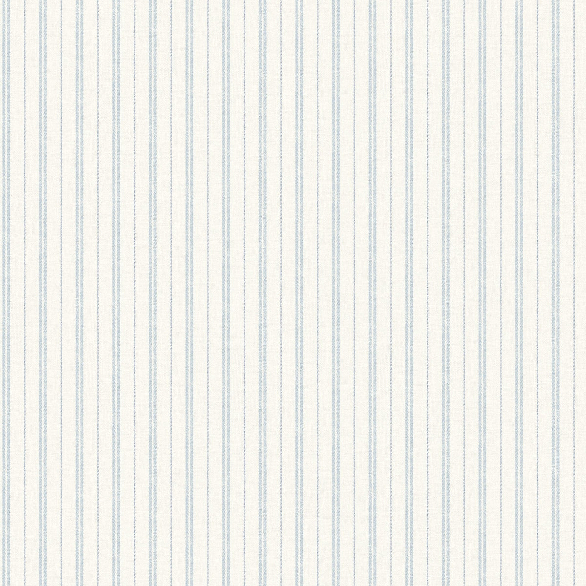 4199-83426-peel-and-stick-wallpaper-main-product-image