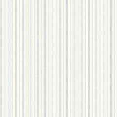 4199-83426-peel-and-stick-wallpaper-main-product-image