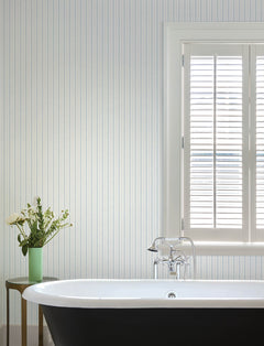 4199-83426-peel-and-stick-wallpaper-room-scene