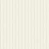 4199-83427-peel-and-stick-wallpaper-main-product-image