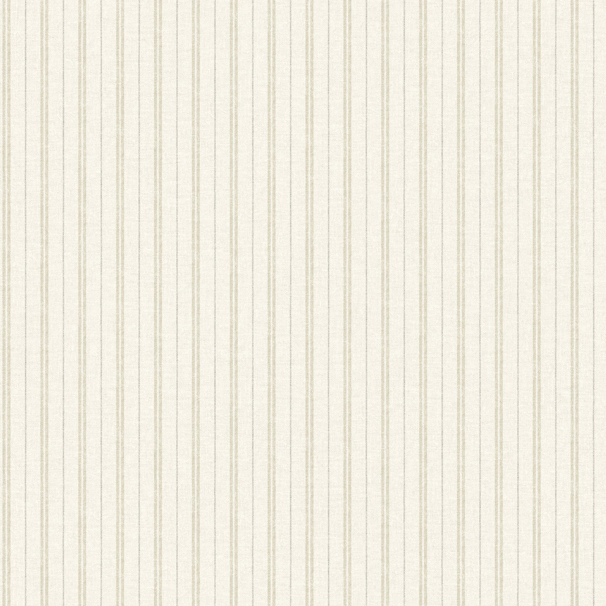 4199-83427-peel-and-stick-wallpaper-main-product-image