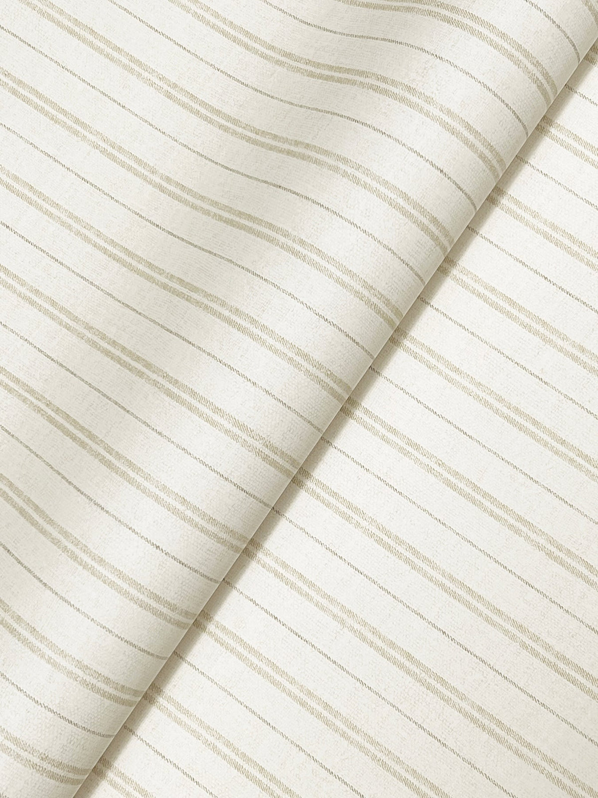 4199-83427-peel-and-stick-wallpaper-detail-closeup