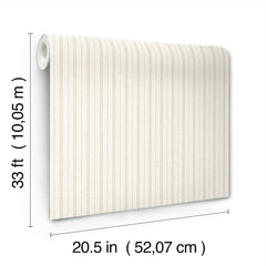 4199-83427-peel-and-stick-wallpaper-product-dimensions