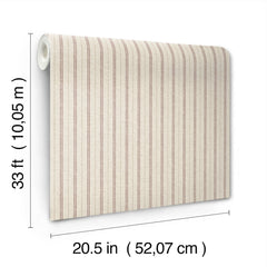 4199-83428-peel-and-stick-wallpaper-product-dimensions