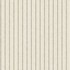 4199-83429-peel-and-stick-wallpaper-main-product-image