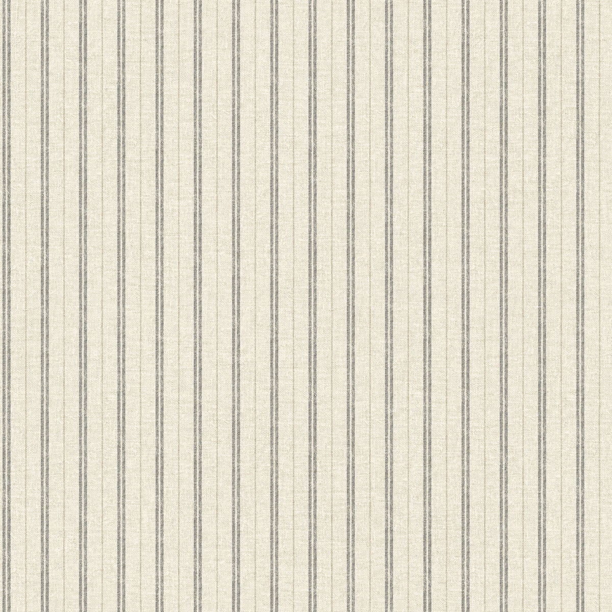 4199-83429-peel-and-stick-wallpaper-main-product-image