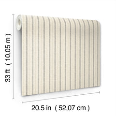 4199-83429-peel-and-stick-wallpaper-product-dimensions