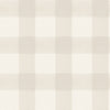 4199-83555-peel-and-stick-wallpaper-main-product-image