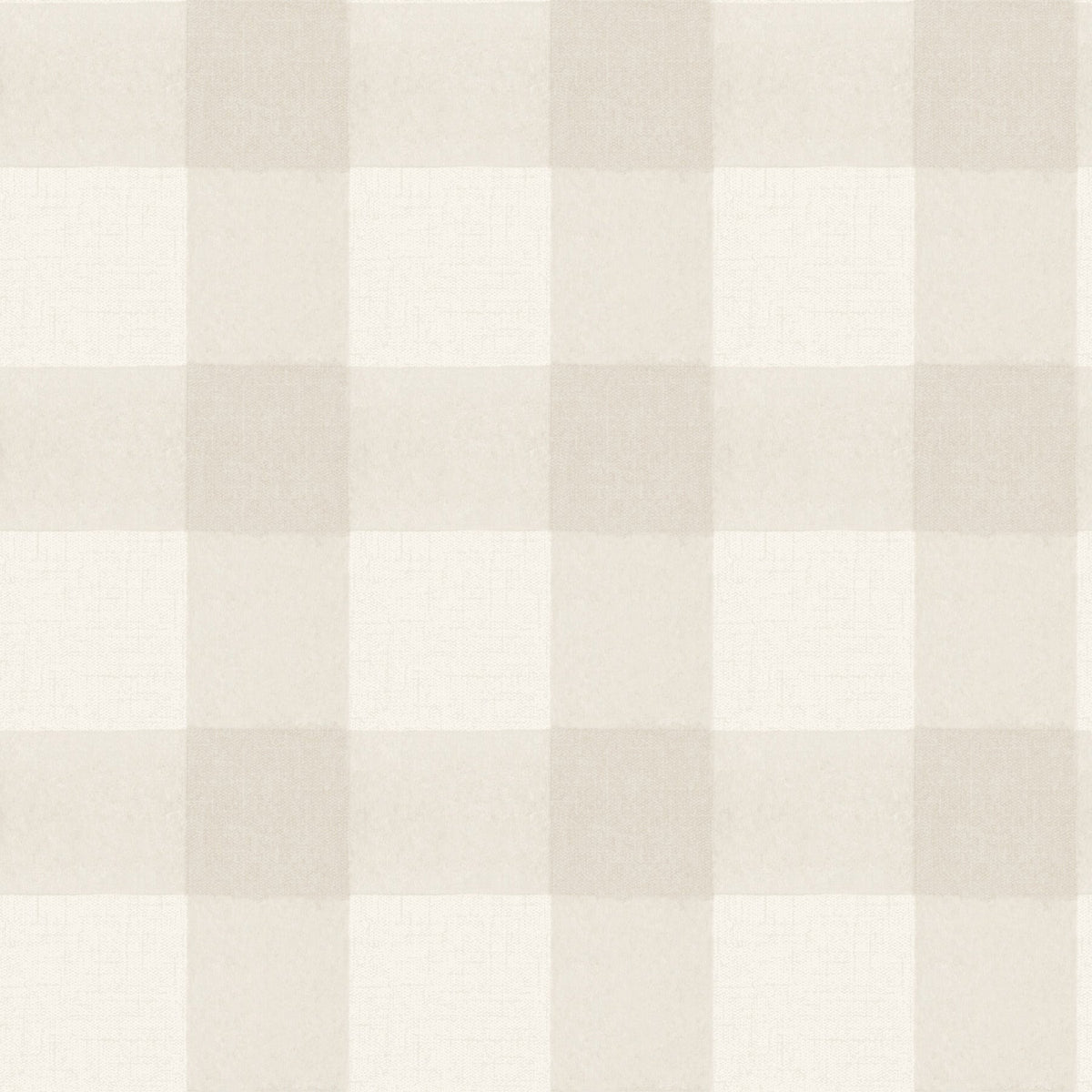 4199-83555-peel-and-stick-wallpaper-main-product-image