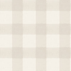 4199-83555-peel-and-stick-wallpaper-main-product-image