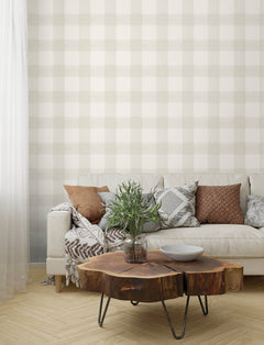 4199-83555-peel-and-stick-wallpaper-room-scene