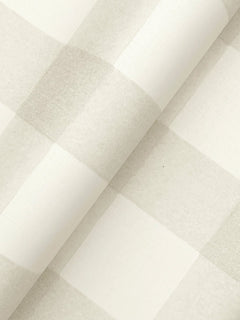 4199-83555-peel-and-stick-wallpaper-detail-closeup
