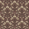 4199-83700-peel-and-stick-wallpaper-main-product-image