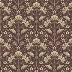 4199-83700-peel-and-stick-wallpaper-main-product-image