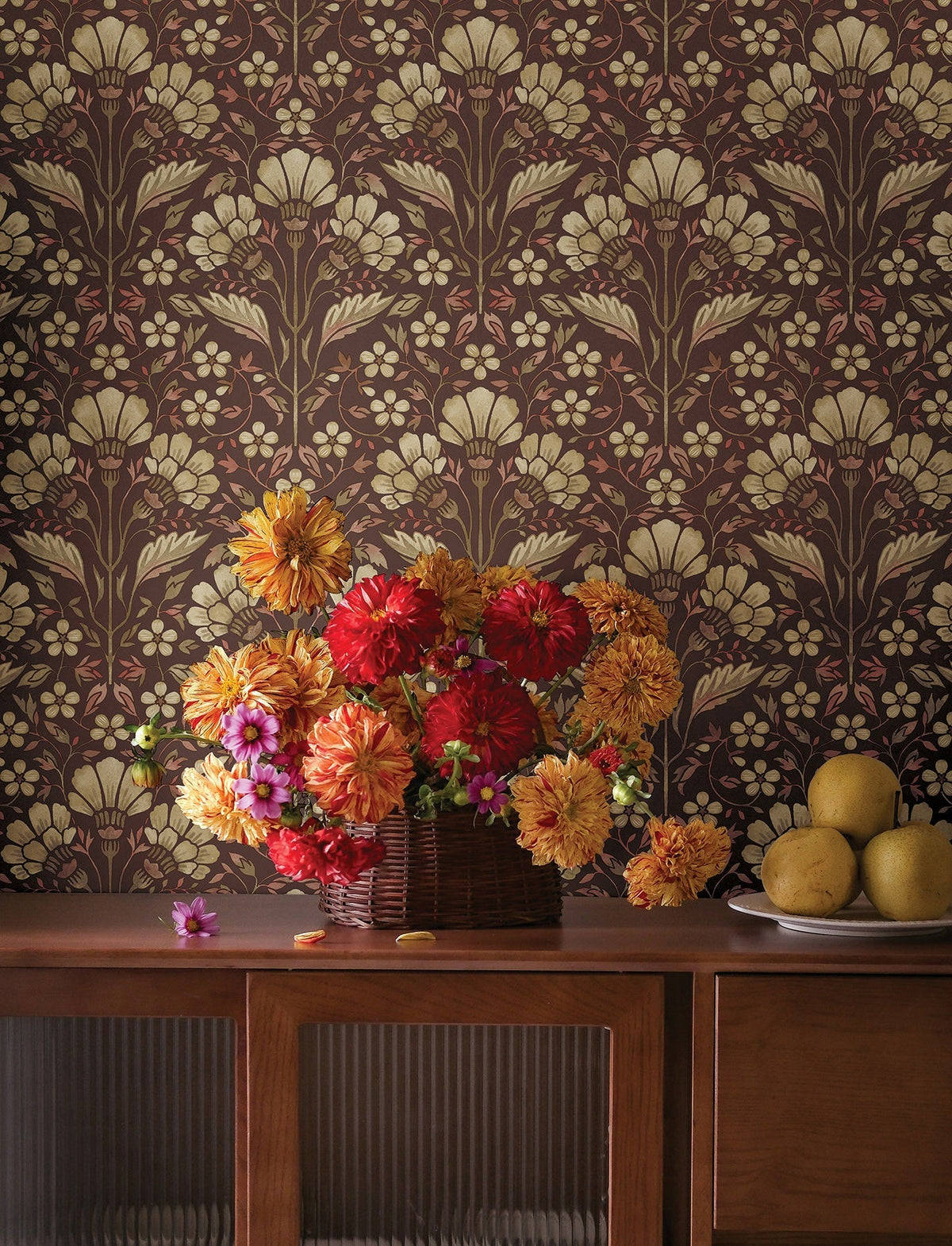 4199-83700-peel-and-stick-wallpaper-room-scene