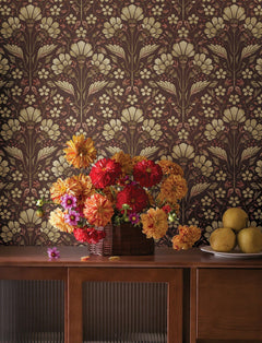 4199-83700-peel-and-stick-wallpaper-room-scene
