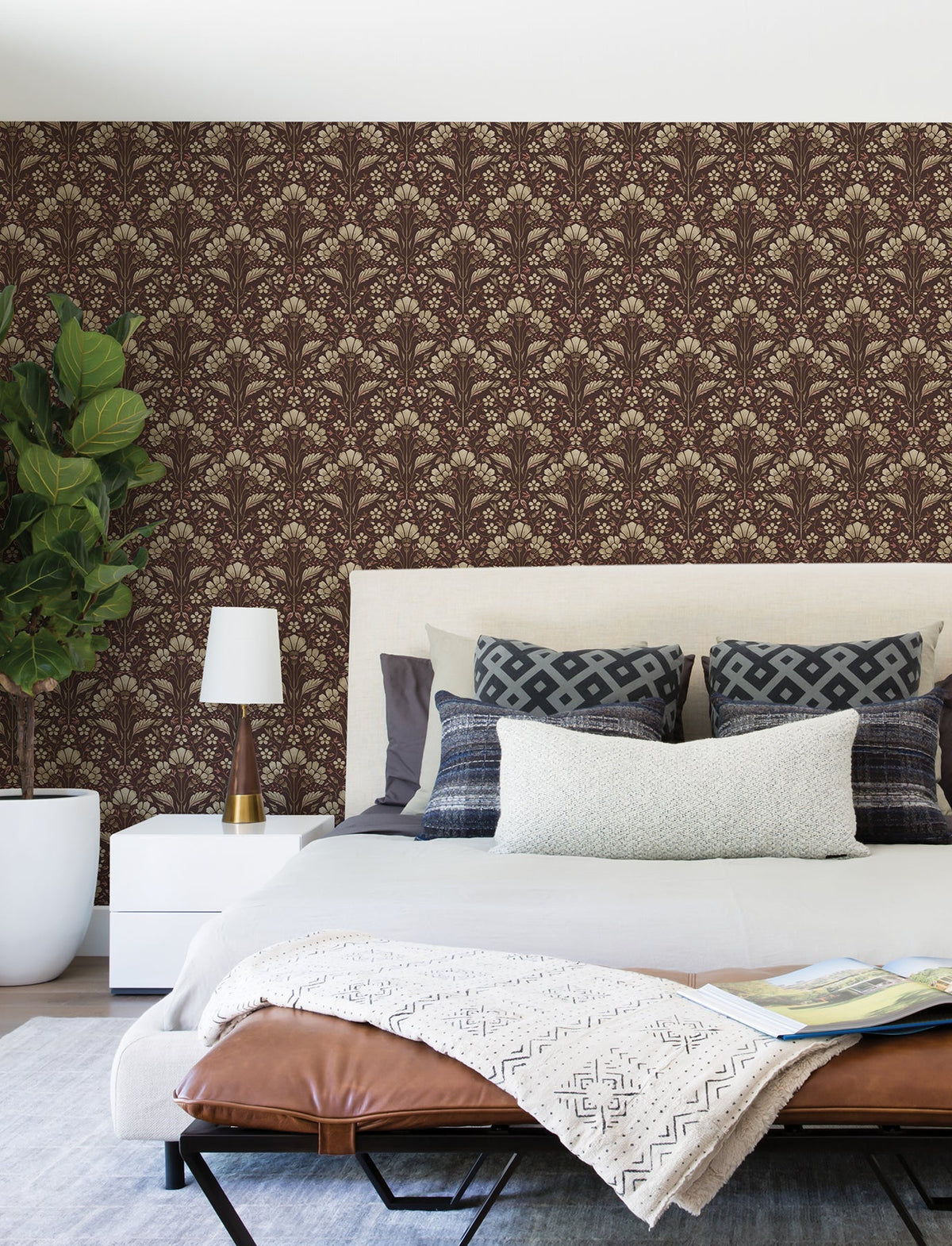 4199-83700-peel-and-stick-wallpaper-room-scene-detail-closeup