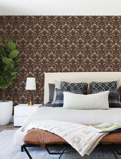 4199-83700-peel-and-stick-wallpaper-room-scene-detail-closeup