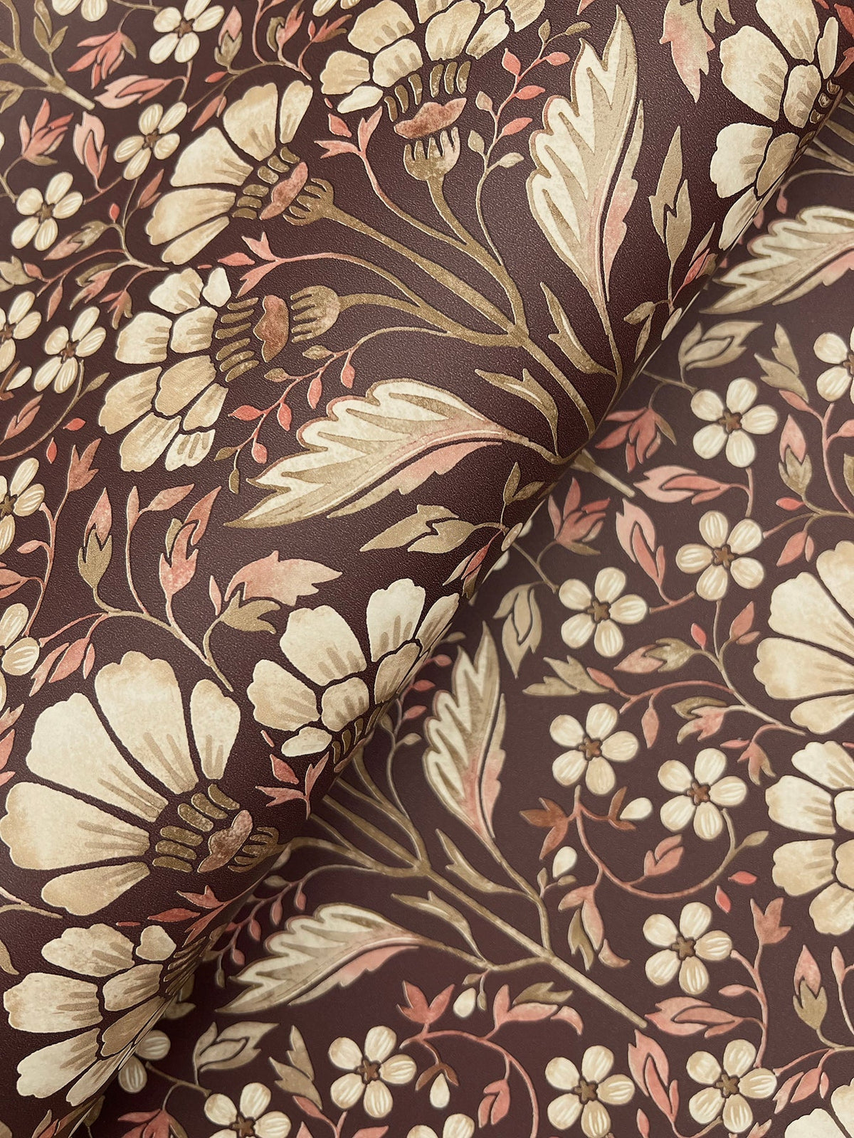 4199-83700-peel-and-stick-wallpaper-detail-closeup