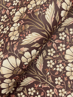 4199-83700-peel-and-stick-wallpaper-detail-closeup