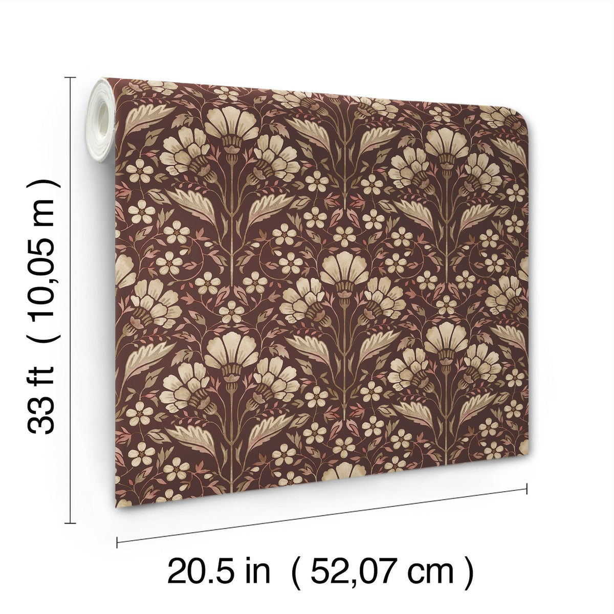 4199-83700-peel-and-stick-wallpaper-product-dimensions