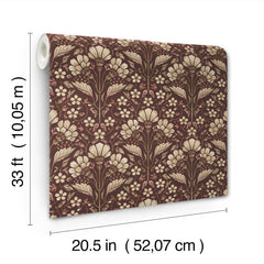 4199-83700-peel-and-stick-wallpaper-product-dimensions