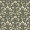 4199-83701-peel-and-stick-wallpaper-main-product-image