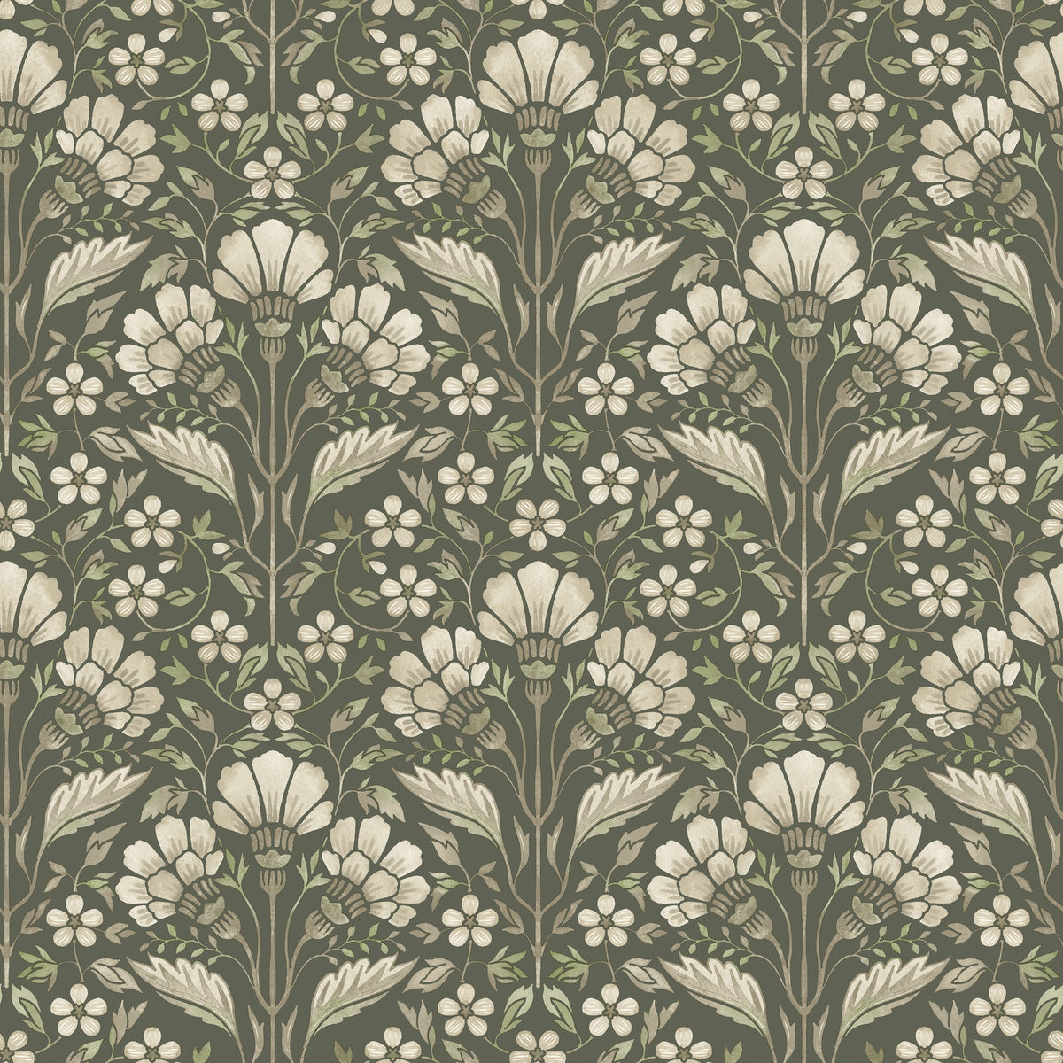 4199-83701-peel-and-stick-wallpaper-main-product-image