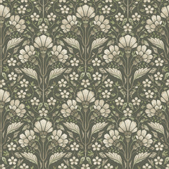 4199-83701-peel-and-stick-wallpaper-main-product-image