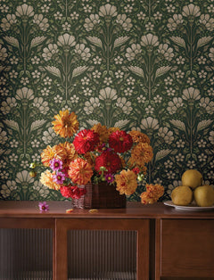 4199-83701-peel-and-stick-wallpaper-room-scene