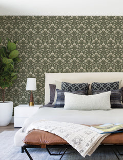 4199-83701-peel-and-stick-wallpaper-room-scene-detail-closeup