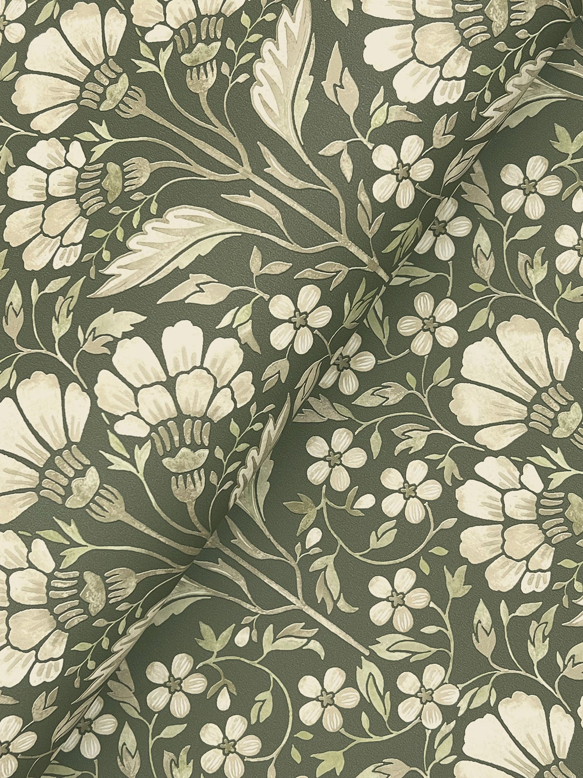 4199-83701-peel-and-stick-wallpaper-detail-closeup