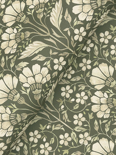 4199-83701-peel-and-stick-wallpaper-detail-closeup