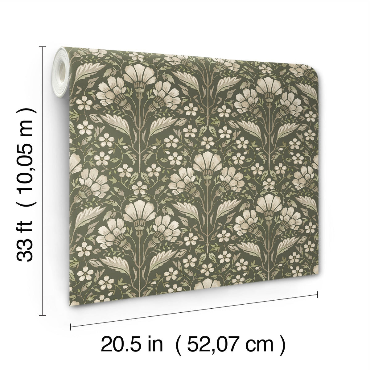 4199-83701-peel-and-stick-wallpaper-product-dimensions