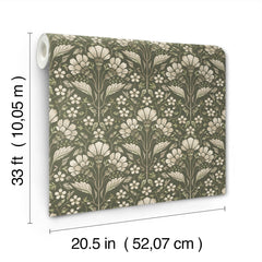 4199-83701-peel-and-stick-wallpaper-product-dimensions
