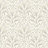 4199-83702-peel-and-stick-wallpaper-main-product-image