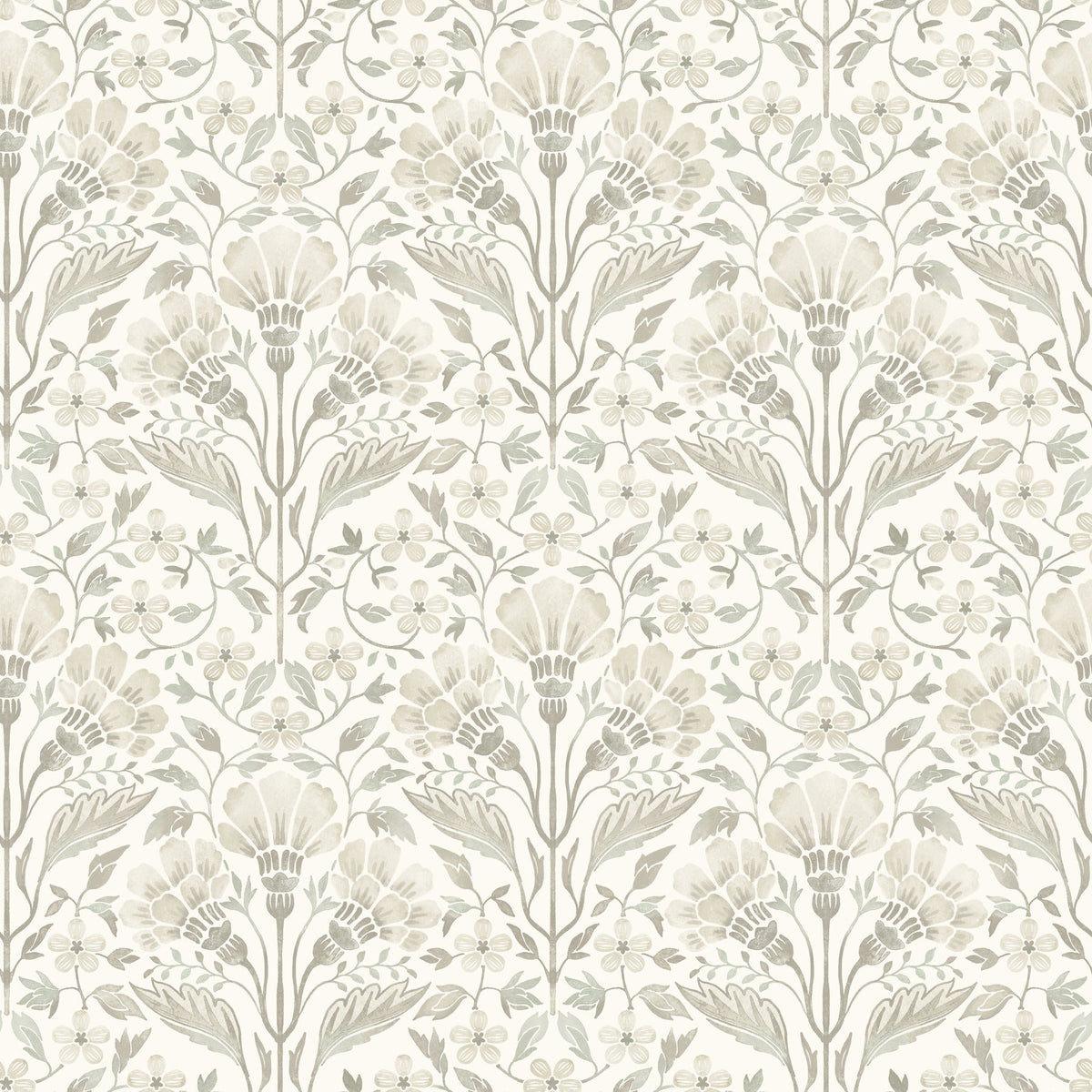 4199-83702-peel-and-stick-wallpaper-main-product-image